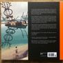 Simon Stalenhag Bundle (4 Books) Image 6