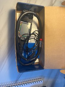 Oceanic Pro Plus 2 Dive Computer