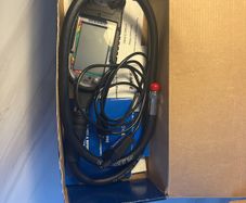 Oceanic Pro Plus 2 Dive Computer