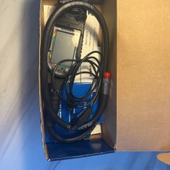 Oceanic Pro Plus 2 Dive Computer