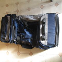 suit case