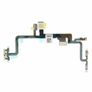 For iPhone 7 Plus 5.5" Power On/Off Volume Button Switch Connector Flex New - FHT08IPFC Image 3