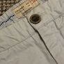 Zara boys shorts 11/12 Image 2