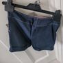 Girls shorts Image 3