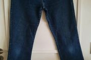 Oasis denim jeans 28 waist and 29 leg in very good condition with no issues UK size 12 see last two photos for exact measurements FREE STANDARD POSTAGE INCLUDED