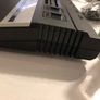 RETRO Heaven - Atari 2600 Jr - Refurbished and Composite Modded Image 3