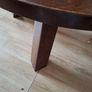 coffee table Image 3