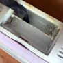 Lloytron Radio n722 Image 3