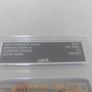 Pokemon TCG Archaludon Surging Sparks Ultra Rare Graded 9.5 Image 2