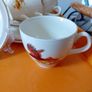 Carrigaline Tea Set Image 3