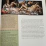The Story of the World's Greatest Paintings by Charlie Ayres Image 9