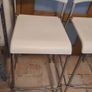 Bar Stools Image 3