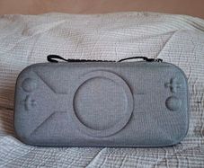 Brand New In Box CloudValley Hard Shell Carrying Case for Nintendo Switch / Switch 2