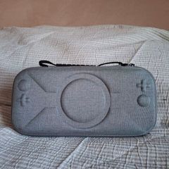 Brand New In Box CloudValley Hard Shell Carrying Case for Nintendo Switch / Switch 2