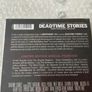 Deadtime Stories Limited Edition Blu Ray Sealed 88 Film Image 5