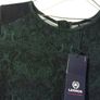 Lerros dress size 12 Image 6