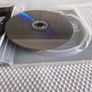 PES 2008 Pro evolution soccer PlayStation3 Ps3 Games Original Image 9