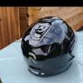 HJC Rpha 91 L Helmet Image 3