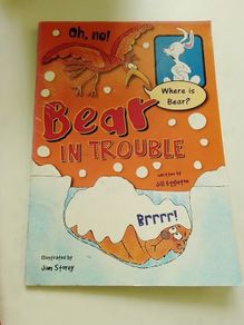 Children Books