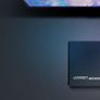 3D 4K 3 in 1 Out Resolution HDMI Switch Image 10