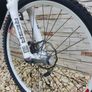 Cube bike Image 3