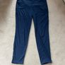 Lululemon golf clothes Image 5