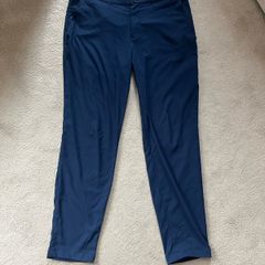 Lululemon ABC golf trousers