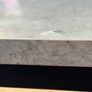 coffee table Image 3
