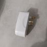 Power Socket Adapter Image 2