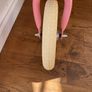 Bobbin brand new balance bike Image 6