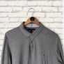 Tommy Hilfiger Polo Shirt Image 4