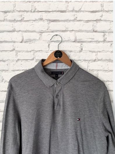 Tommy Hilfiger Polo Shirt
