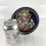 Rosenthal Bjorn Wiinblad Aladdin plate Image 7