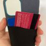 iphone 11 Bottle Case 2 Image 3
