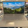 Dell Latitude 3510 15.6" Laptop, (10th Gen) Intel i5-10210U @ 1.60GHz 16GB 500GB SSD, Windows 11 Pro Image 5