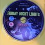 Friday Night Lights [2004] Billy Bob Thornton [Movie DVD] Image 5