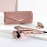 Brand new Babyliss curl secret simplicity gift set Image 2
