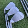 Callaway x Hot 2 irons Image 5