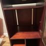 rossmore cabinet Image 5