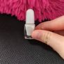 Kids Nail Polish Image 3