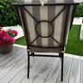outdoor patio chairs Image 5