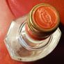 Vintage 4711/ Eau de Cologne 200 ml. Bottle Image 3
