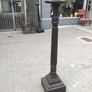columns Image 4