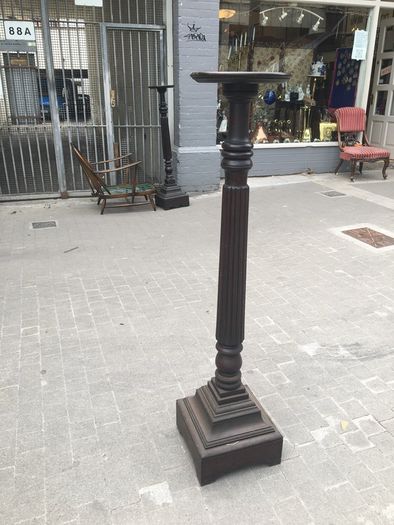columns
