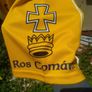 Roscommon Minor jersey 2006 Image 5