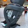 Car Seat Image 2