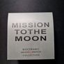 Omega x Swatch Mission to the Moon Image 10