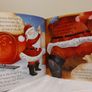 Christmas Time Storybooks By Miles Kelly Image 7