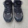 New Balance 2002R UK10.5 EU45 Image 2