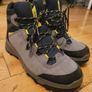 Waterproof shoes Image 3